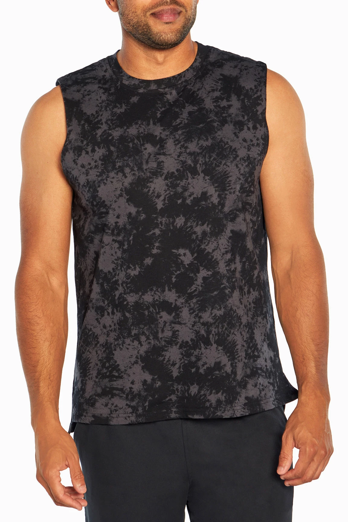 Marika Balance Collection For Men Cruisin Tank Features 10 Marika Balance Collection For Men Cruisin Tank Features