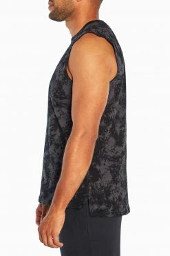 Marika Balance Collection For Men Cruisin Tank Features 23 Marika Balance Collection For Men Cruisin Tank Features