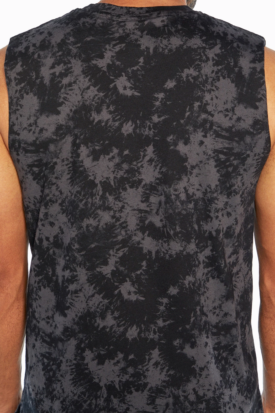 Marika Balance Collection For Men Cruisin Tank Features 7 Marika Balance Collection For Men Cruisin Tank Features