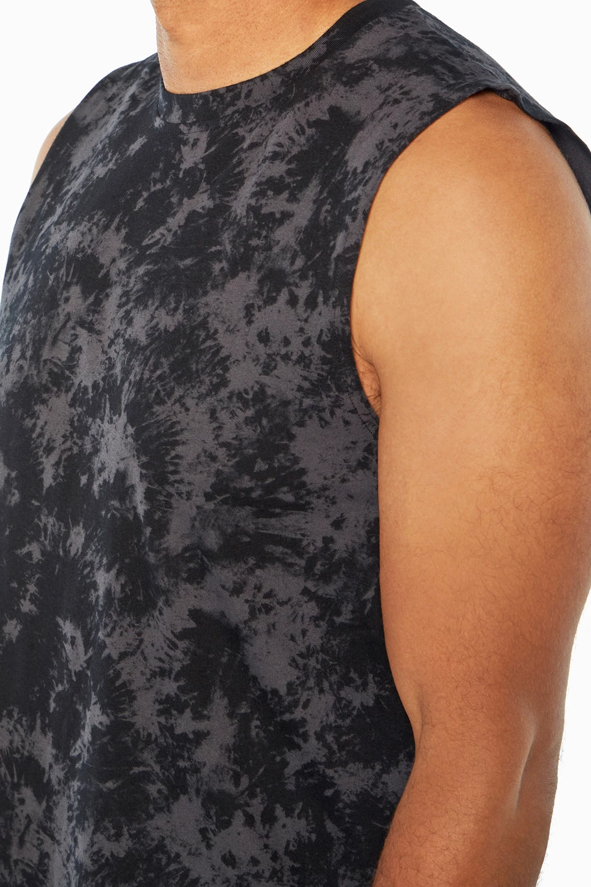 Marika Balance Collection For Men Cruisin Tank Features 8 Marika Balance Collection For Men Cruisin Tank Features