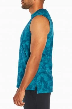 Marika Balance Collection For Men Cruisin Tank Features 17 Marika Balance Collection For Men Cruisin Tank Features