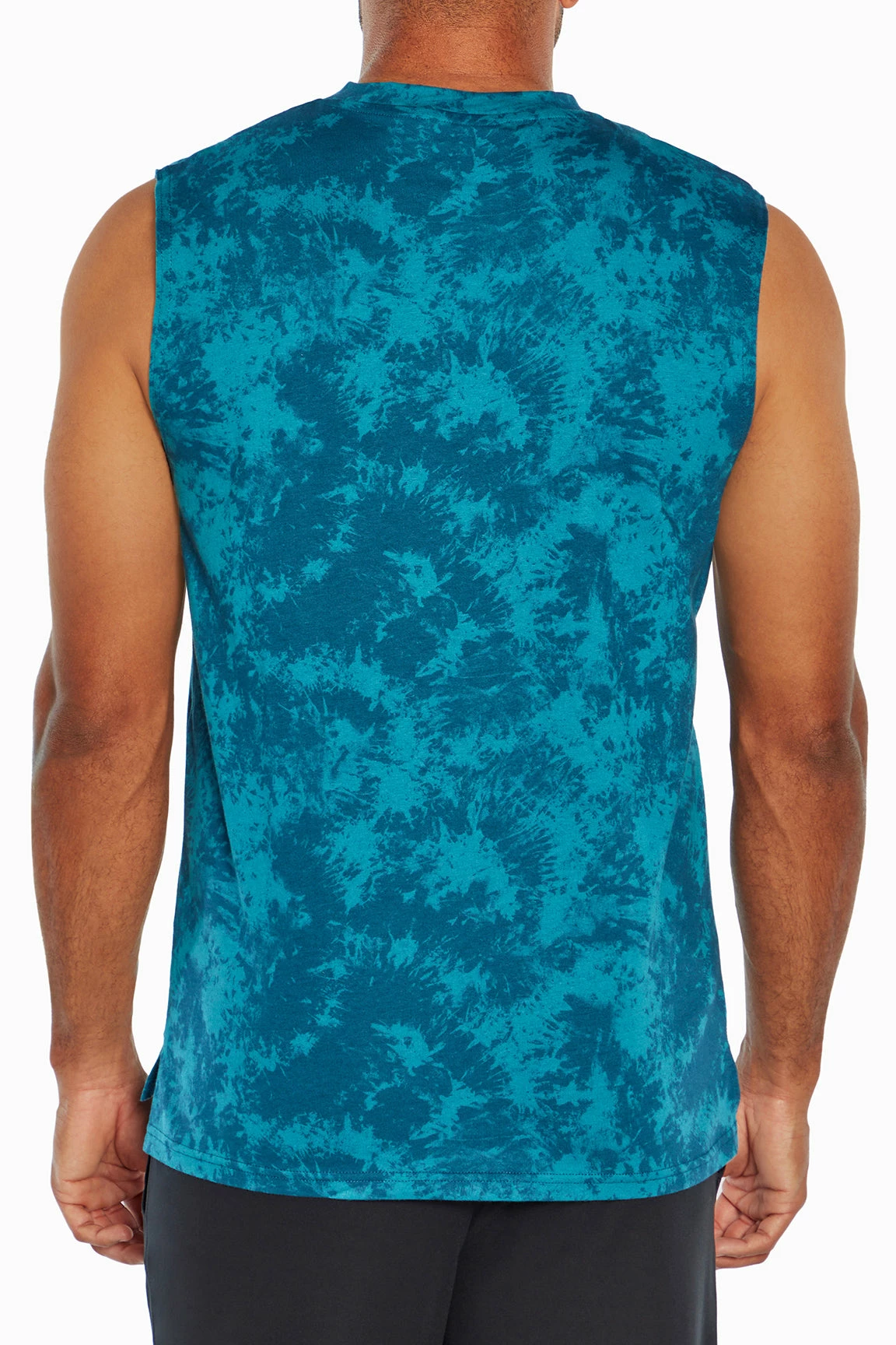 Marika Balance Collection For Men Cruisin Tank Features 2 Marika Balance Collection For Men Cruisin Tank Features