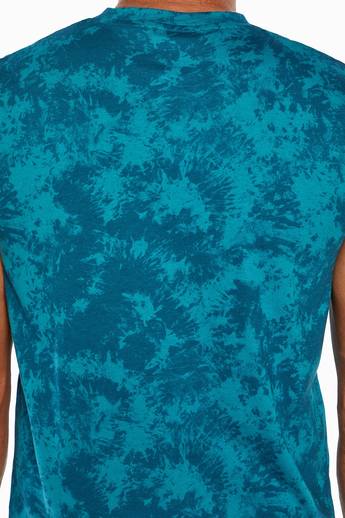 Marika Balance Collection For Men Cruisin Tank Features 4 Marika Balance Collection For Men Cruisin Tank Features