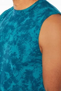 Marika Balance Collection For Men Cruisin Tank Features 14 Marika Balance Collection For Men Cruisin Tank Features