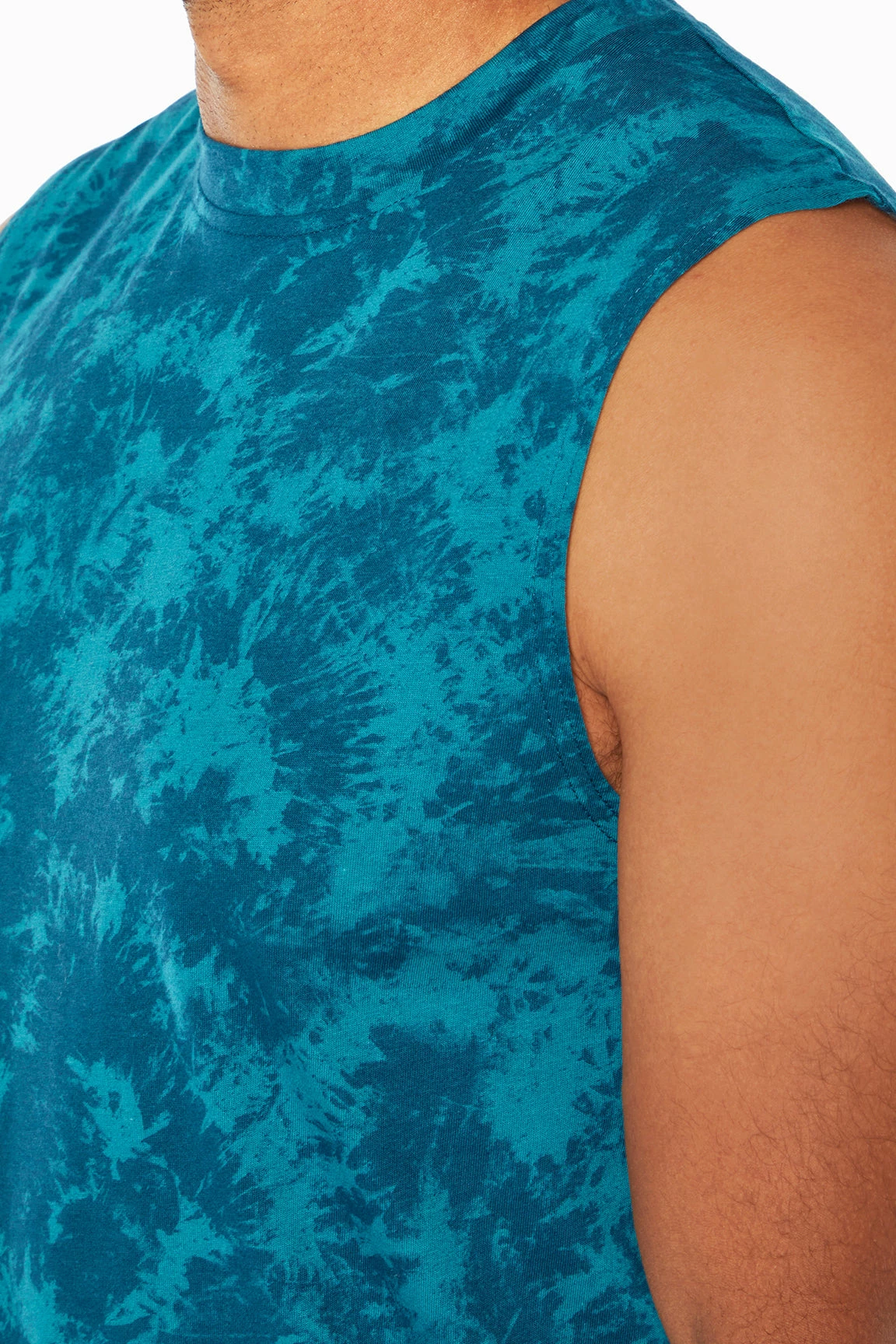 Marika Balance Collection For Men Cruisin Tank Features 3 Marika Balance Collection For Men Cruisin Tank Features