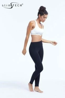 Marika Camille Tummy Control Leggings Bestsellers 24 Marika Camille Tummy Control Leggings Bestsellers