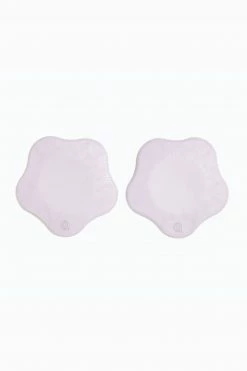 Marika 2 Pack Yoga Pads Accessories 6 Marika 2 Pack Yoga Pads Accessories