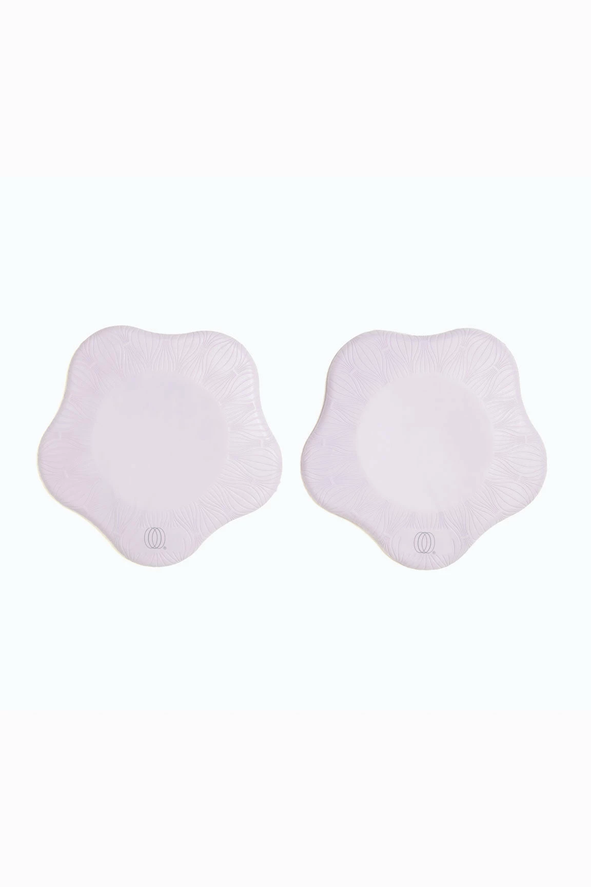 Marika 2 Pack Yoga Pads Accessories 3 Marika 2 Pack Yoga Pads Accessories