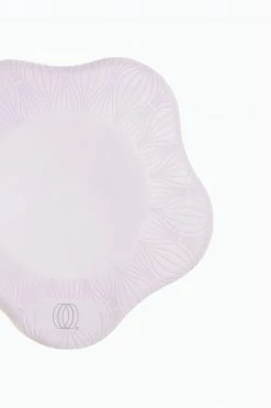 Marika 2 Pack Yoga Pads Accessories 7 Marika 2 Pack Yoga Pads Accessories