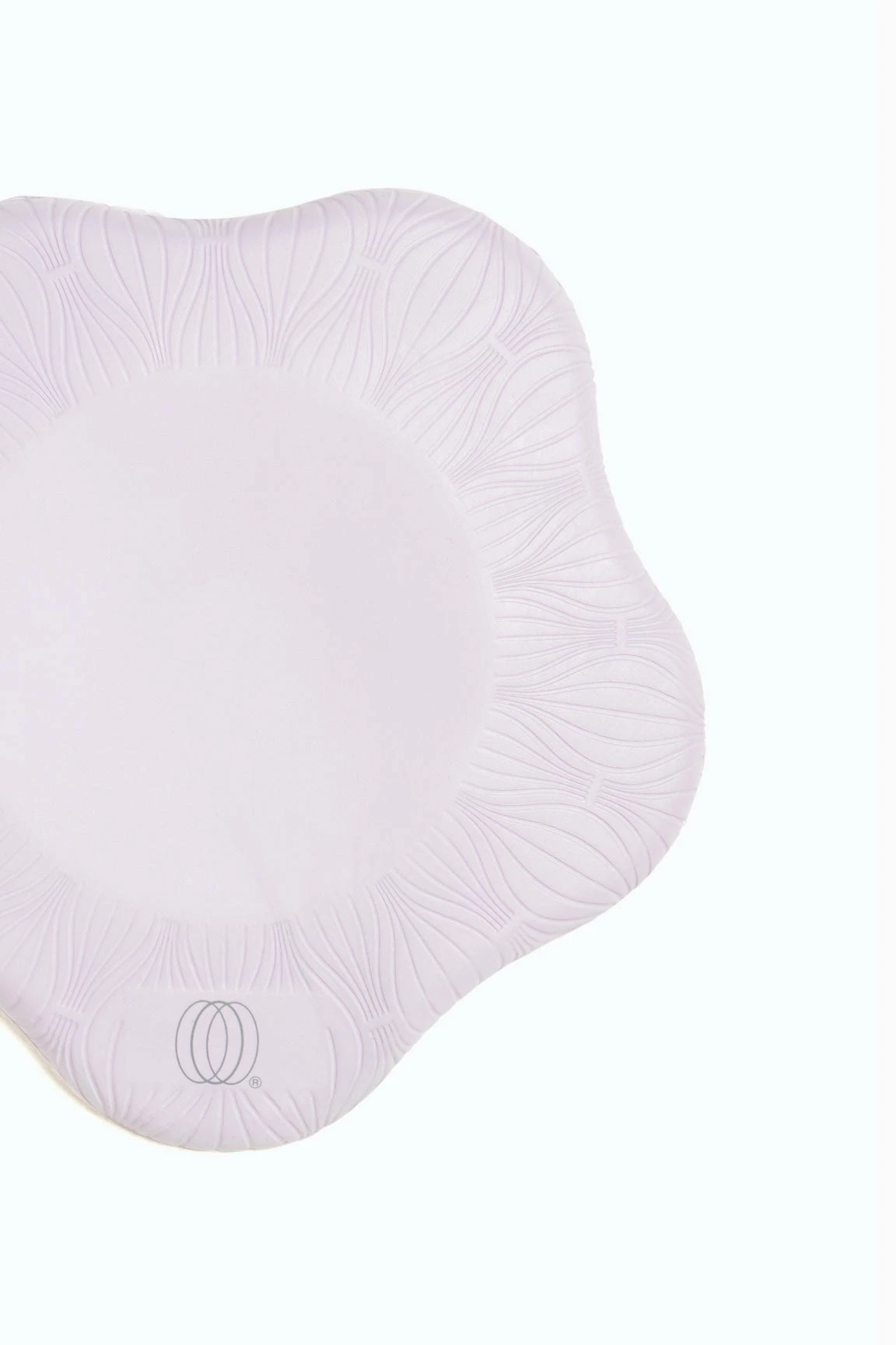 Marika 2 Pack Yoga Pads Accessories 4 Marika 2 Pack Yoga Pads Accessories