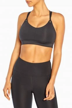 Marika Cycle House Camila Sports Bra