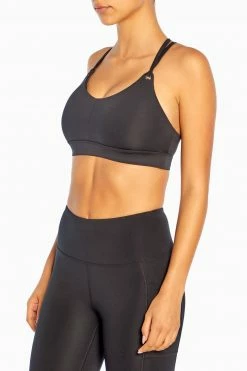 Marika Cycle House Camila Sports Bra