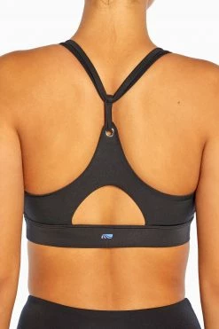Marika Cycle House Camila Sports Bra