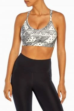 Marika Cycle House Camila Sports Bra