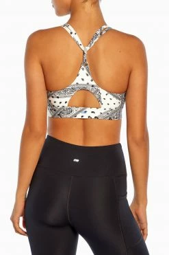 Marika Cycle House Camila Sports Bra