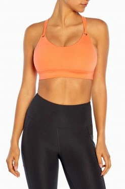 Marika Cycle House Camila Sports Bra
