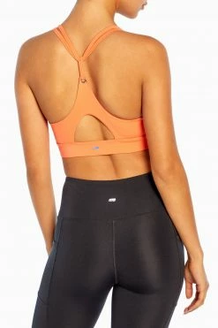 Marika Cycle House Camila Sports Bra