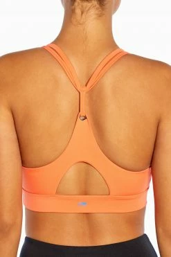 Marika Cycle House Camila Sports Bra