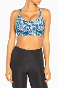 Marika Cycle House Camila Sports Bra