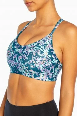 Marika Cycle House Camila Sports Bra