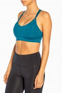 Marika Cycle House Camila Sports Bra