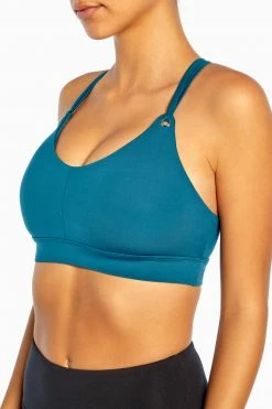 Marika Cycle House Camila Sports Bra