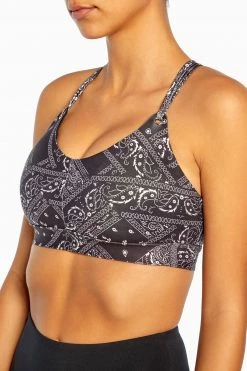 Marika Cycle House Camila Sports Bra