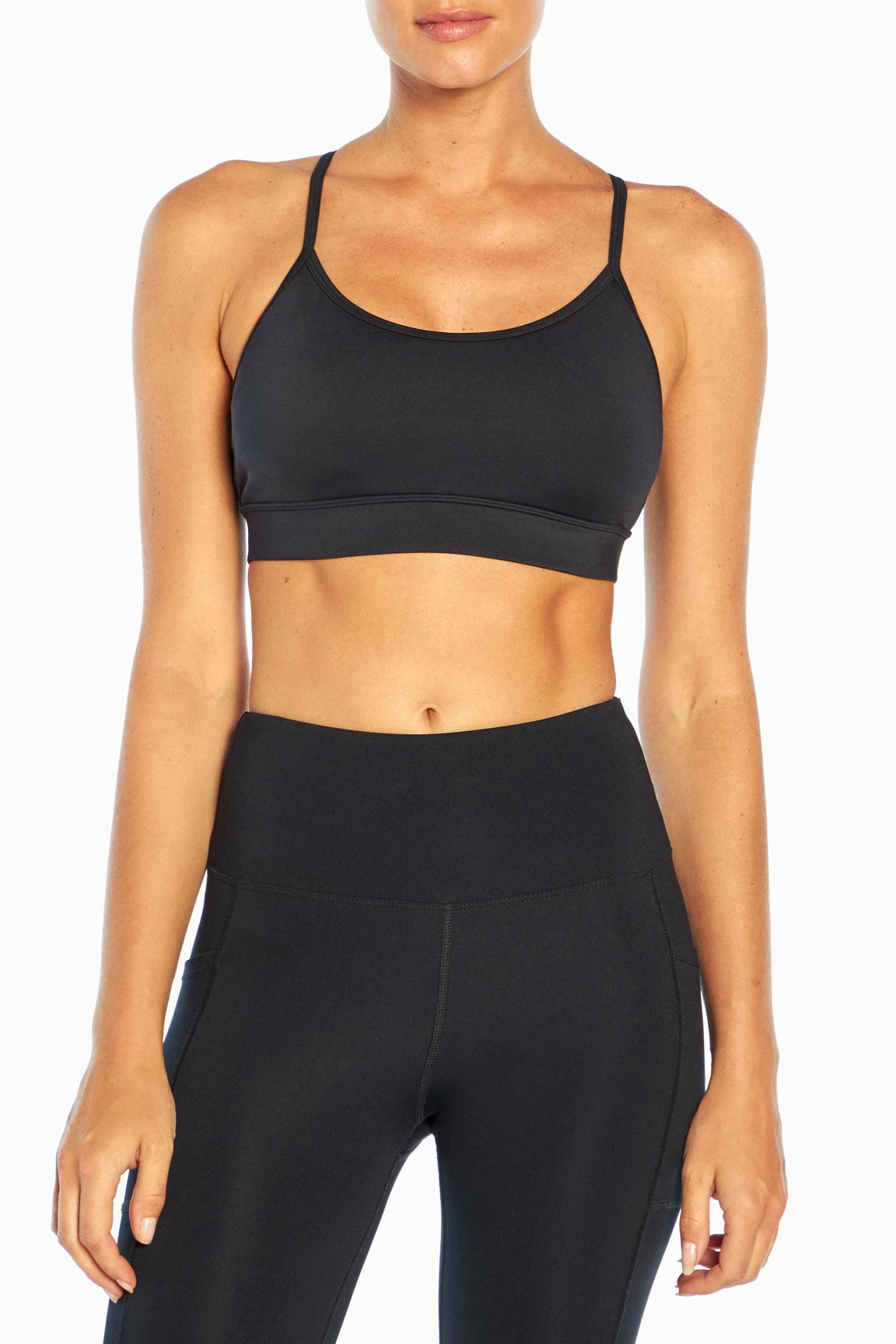 Marika Cycle House Rochelle Sports Bra 11 Marika Cycle House Rochelle Sports Bra