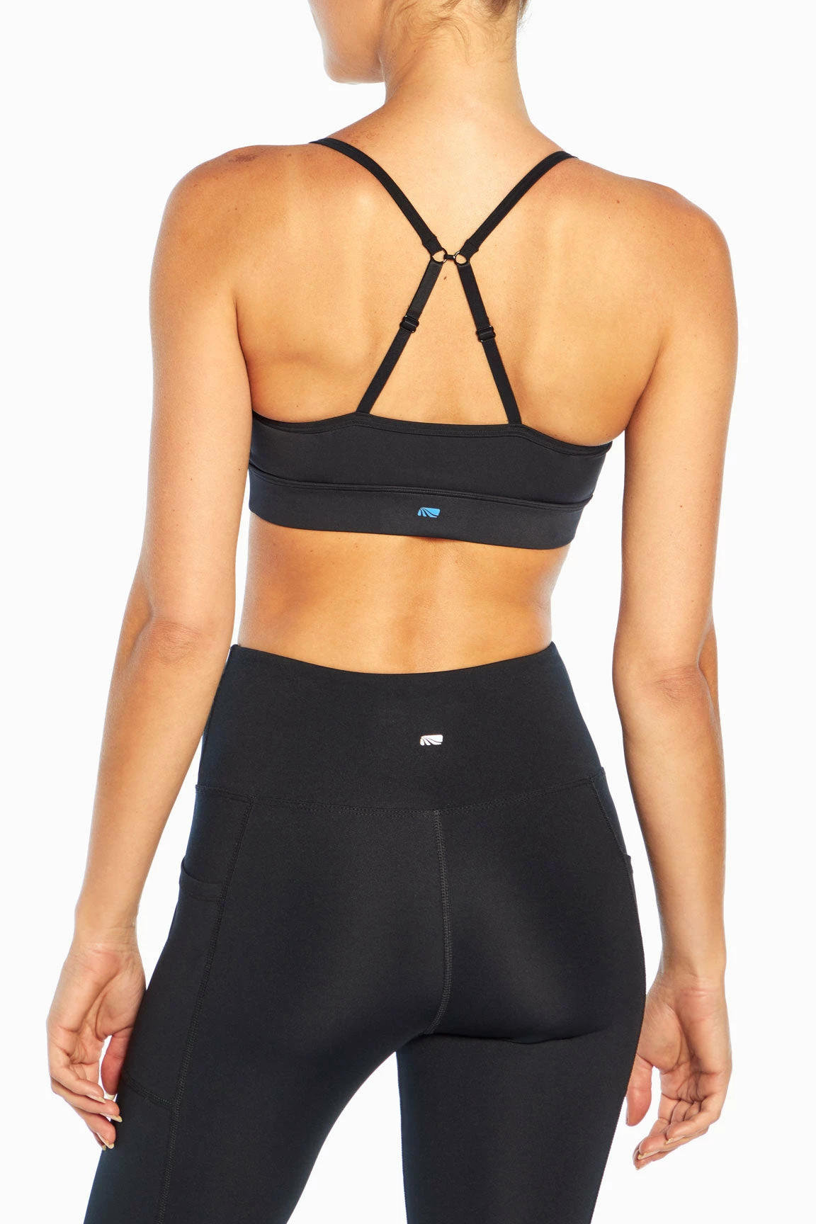 Marika Cycle House Rochelle Sports Bra 15 Marika Cycle House Rochelle Sports Bra