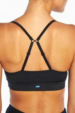 Marika Cycle House Rochelle Sports Bra 31 Marika Cycle House Rochelle Sports Bra