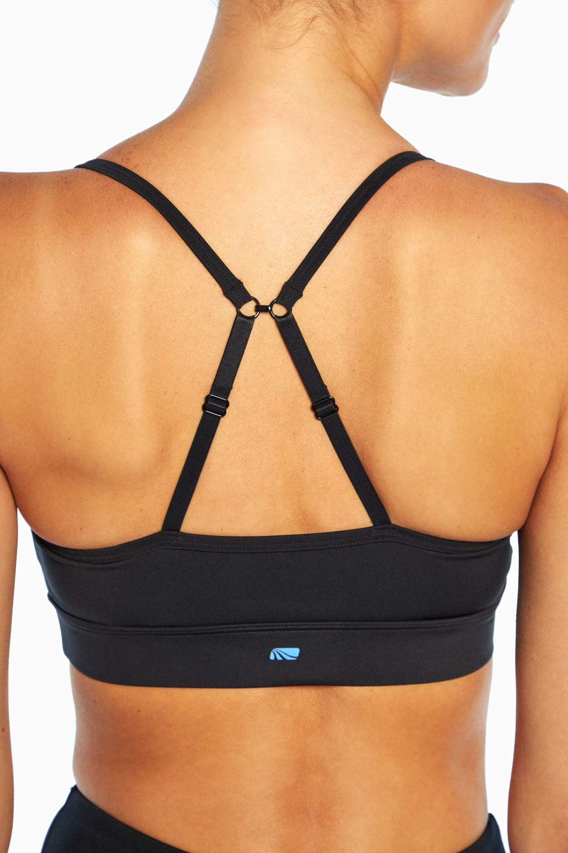 Marika Cycle House Rochelle Sports Bra 12 Marika Cycle House Rochelle Sports Bra