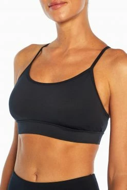 Marika Cycle House Rochelle Sports Bra 32 Marika Cycle House Rochelle Sports Bra