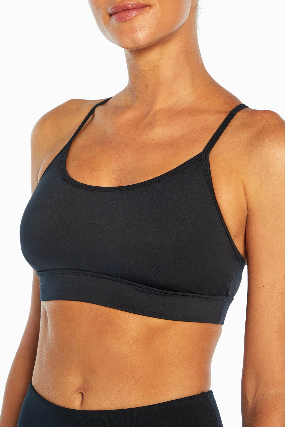 Marika Cycle House Rochelle Sports Bra 13 Marika Cycle House Rochelle Sports Bra
