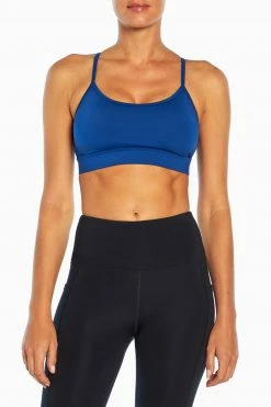 Marika Cycle House Rochelle Sports Bra 35 Marika Cycle House Rochelle Sports Bra