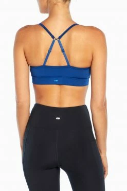 Marika Cycle House Rochelle Sports Bra 39 Marika Cycle House Rochelle Sports Bra