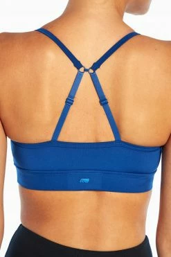 Marika Cycle House Rochelle Sports Bra 36 Marika Cycle House Rochelle Sports Bra