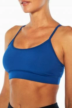 Marika Cycle House Rochelle Sports Bra 37 Marika Cycle House Rochelle Sports Bra