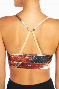 Marika Cycle House Rochelle Sports Bra 26 Marika Cycle House Rochelle Sports Bra