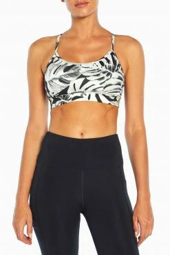 Marika Cycle House Rochelle Sports Bra