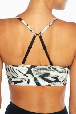 Marika Cycle House Rochelle Sports Bra 24 Marika Cycle House Rochelle Sports Bra