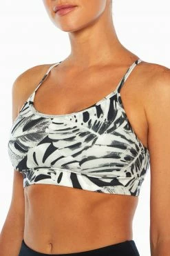 Marika Cycle House Rochelle Sports Bra