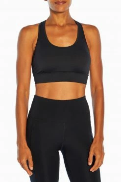 Marika Cycle House Bridgette Sports Bra