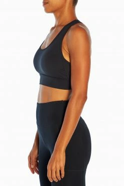 Marika Cycle House Bridgette Sports Bra