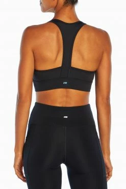 Marika Cycle House Bridgette Sports Bra