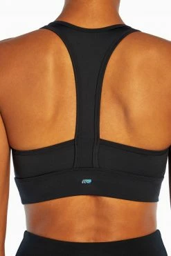 Marika Cycle House Bridgette Sports Bra
