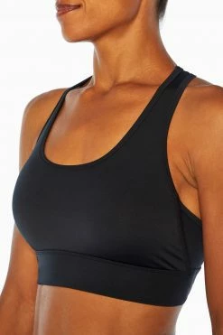 Marika Cycle House Bridgette Sports Bra