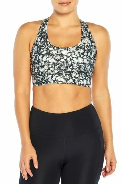 Marika Cycle House Bridgette Sports Bra