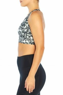Marika Cycle House Bridgette Sports Bra