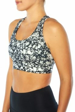 Marika Cycle House Bridgette Sports Bra