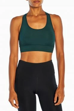Marika Cycle House Bridgette Sports Bra